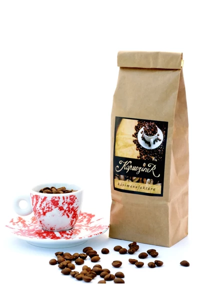 kuba_turquino_arabica_kave