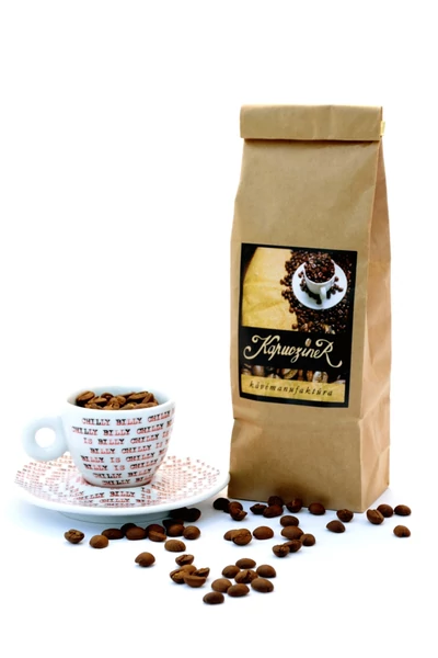 brazil_santos_arabica_kave