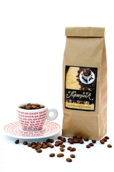 guatemala_finca_el_injerto_kave