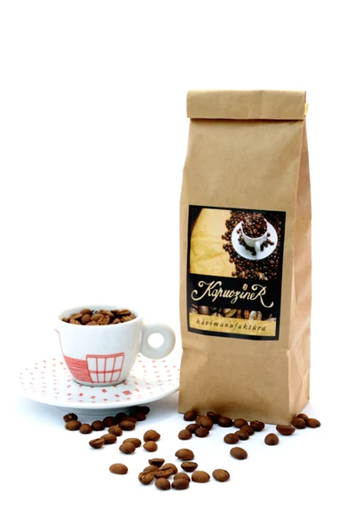 indonez_java_arabica_kave
