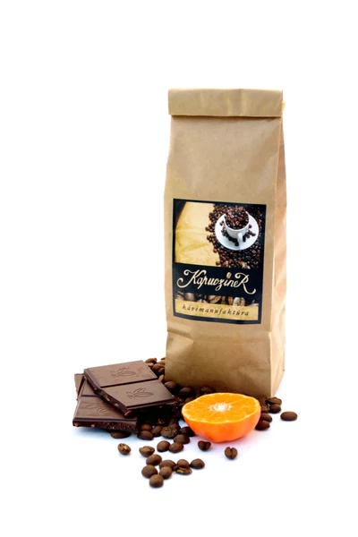 Dominika Barahona _250g
