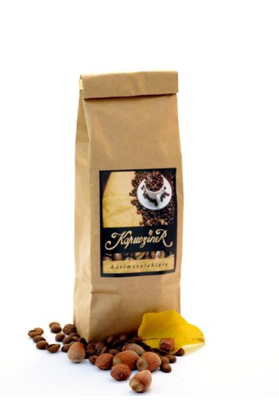papua_sigri_arabica_kave