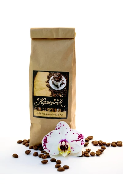 hawaii_kona_arabica_kave