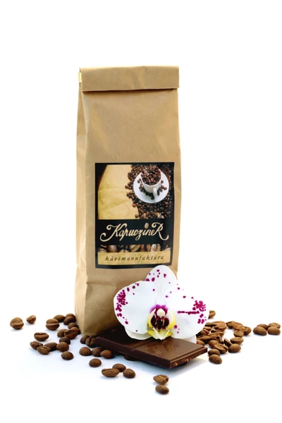 rioi_varazs_kave_blend