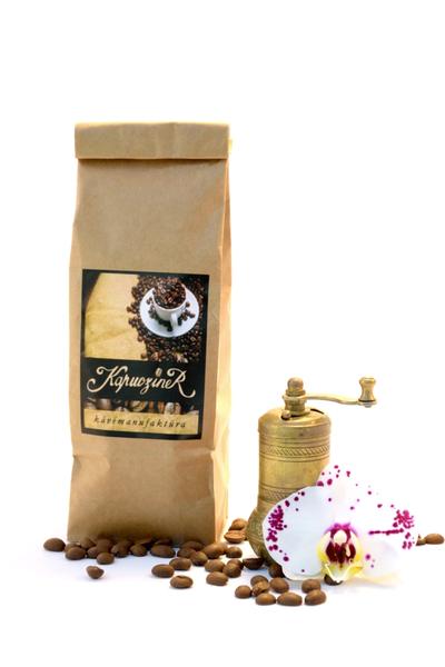 papua_uj_guinea_arabica_kave