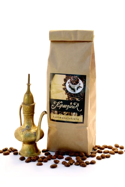 laosz_bolovan_kent_arabica