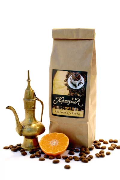 kenya_aa_nyeri_kave