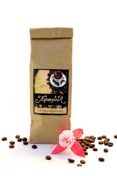 nicaragua_mozonte_arabica_kave