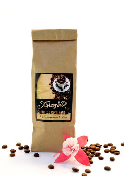 nicaragua_mozonte_arabica_kave