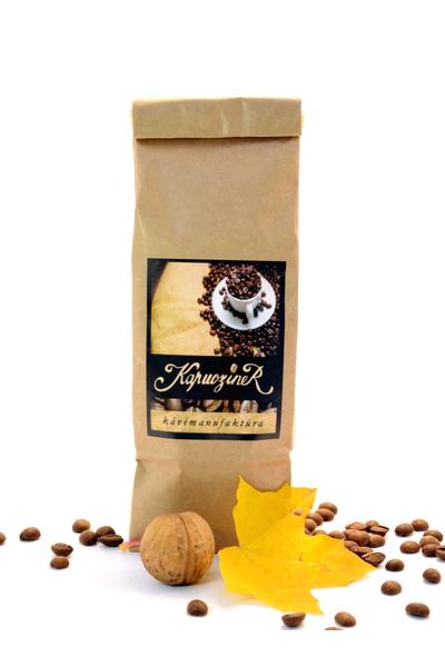 brazil_mundo_novo_arabica_kave