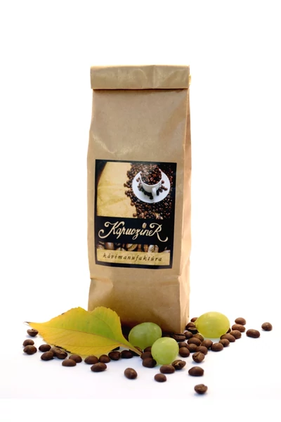 kenya_aa_top_baragwi_guama_kave