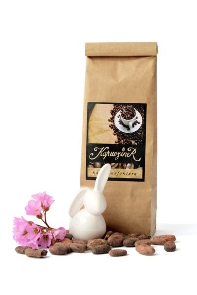husveti_top_blend