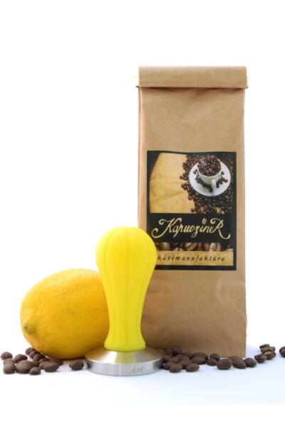guadelope_yellow_bourbon_arabica_kave