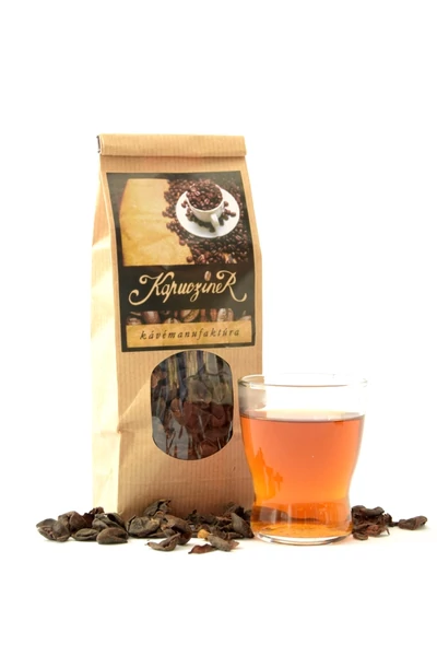 Costa Rica_cascara_kave_cseresznye