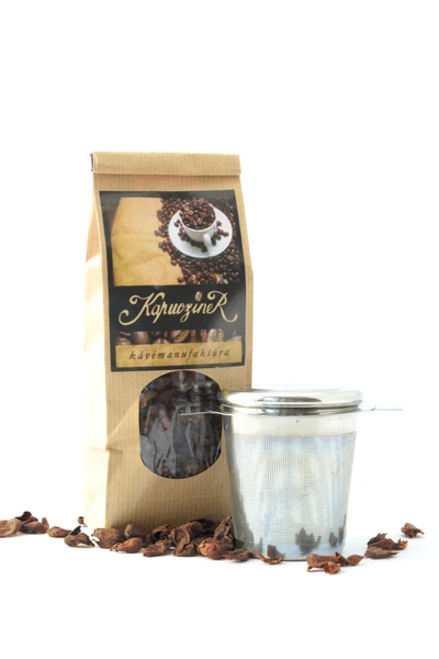 panama_esmeralda_cascara_kave_cseresznye