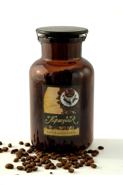 honduras_arabica_uveges_kave