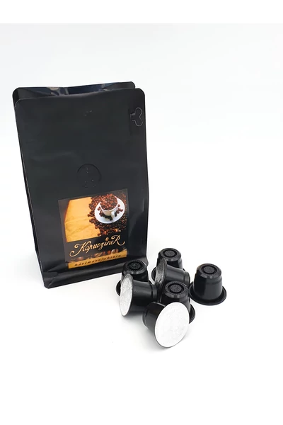 guatemala_finca_el_injerto_kave_kapszula