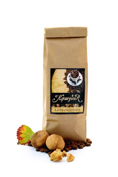 Mexico_Finca_El_Olmo_arabica_kave