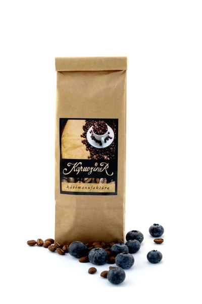 Ethiopia_Guji_Ana_Sora_Natural_250g