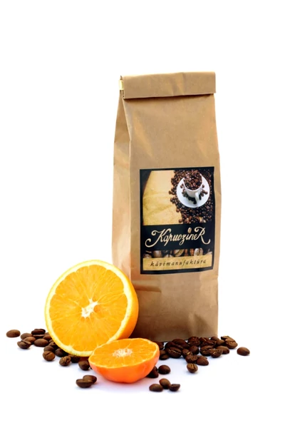 Kenya_AA_Plus_Kiamania_250g