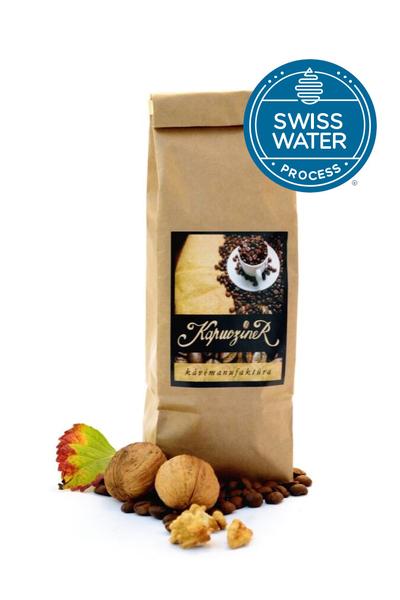 Kolumbia - Tolima Gaitania - Koffeinmentes 250g