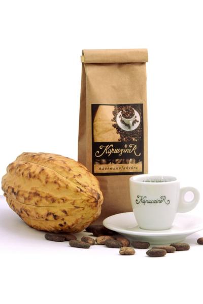 Uganda_Binyiny_Red_Honey_250g
