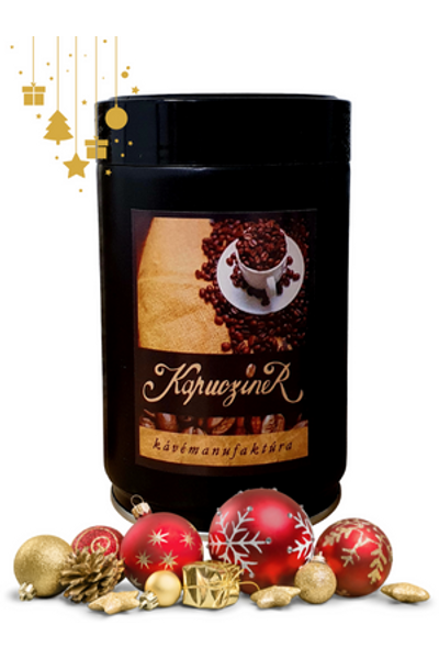 Karacsonyi_Top_blend_fem_dobozban_250g