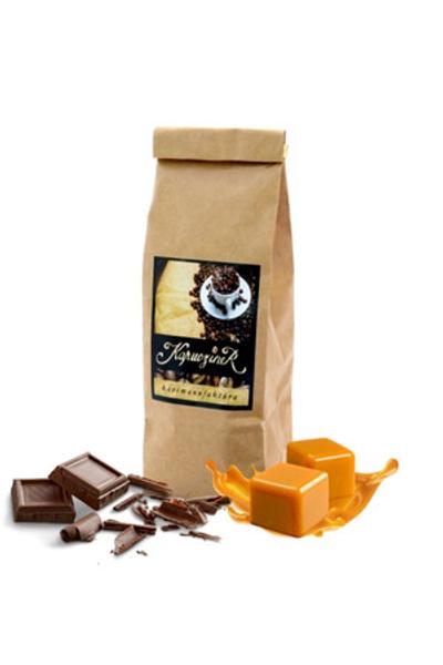 Peru_Finca_Santa_Rosa_250g