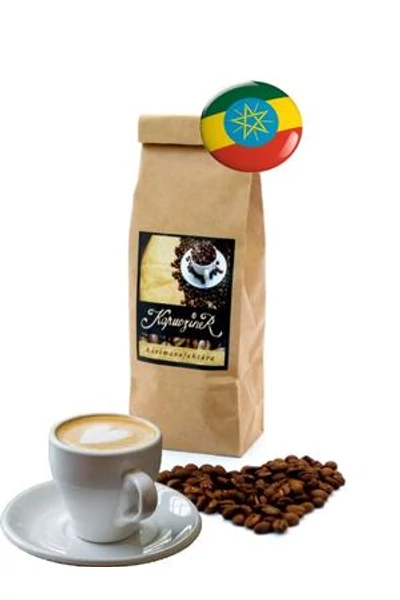 Etióp_Guji_Grade_1_Taba_250g