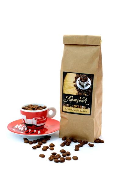 Brazilia_Fazenda_Monte_Alto_Yellow_Bourbon_250g