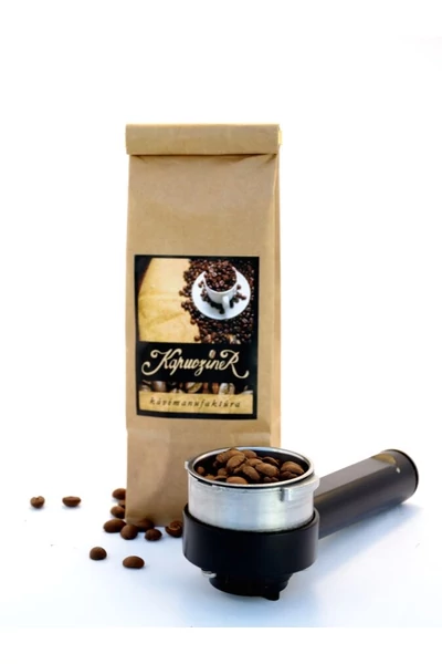 Bolívia_Finca_Los_Rodriguez_250g