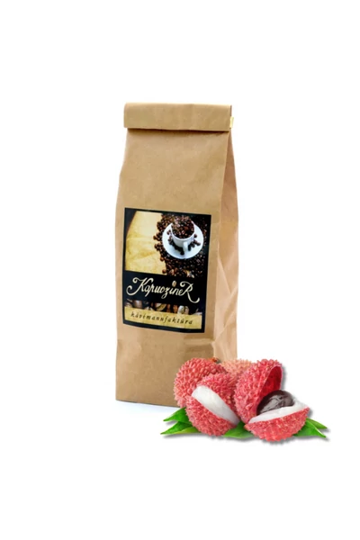 Kolumbia_Finca_LaLuisa_Lychee_250g