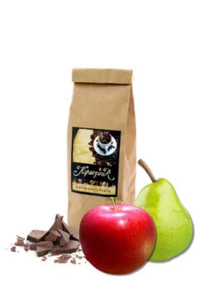 nicaragua_finca_las_hortensias_250g