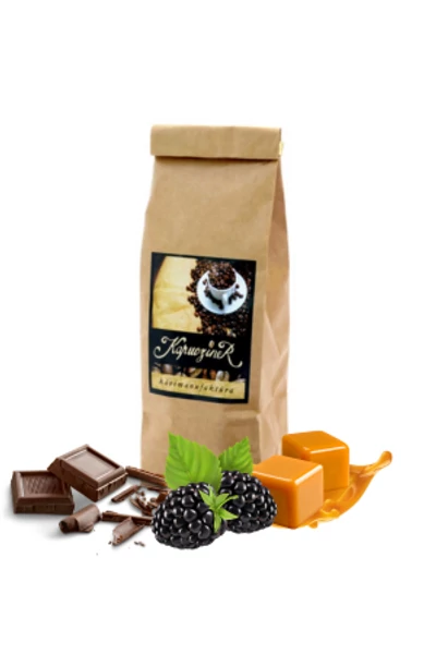El_Salvador_Santa_Lucia_Natural_Sarchimor_250g