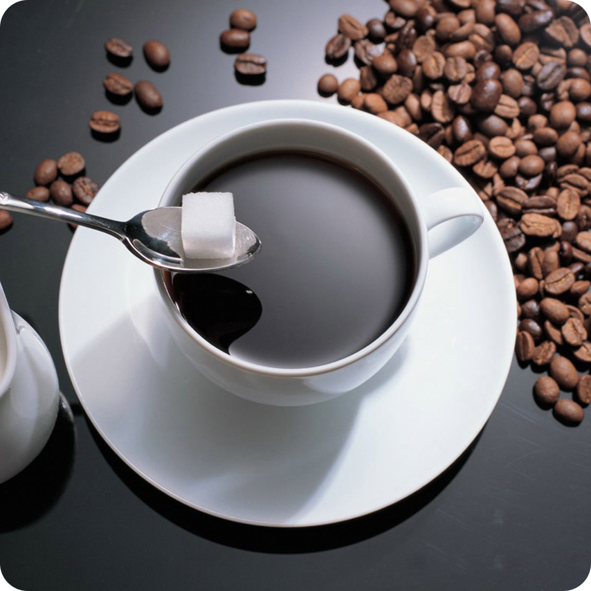kávé vs zsírégető